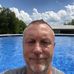 Fred Lawson - Facebook