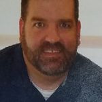 Fred Lawson - @fredlawson5221 - Instagram