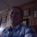 Fred Lawson - Facebook