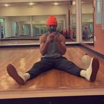 fred lawson - @freddlawson18 - Instagram