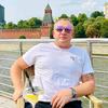 Fred LAWSON - @fred.lawson83 - TikTok