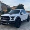 fred lawson trucks - @fred.lawson.truck - TikTok