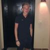 fredlaws2 - @fredlaws2 - TikTok