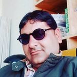 Hajari Mal Hajari Mal - @fredlawson.300 - Instagram