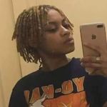 Shaun Mcdade - @fred.lawson.54922 - Instagram
