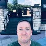 Fred Lawson - @fred_lawson12 - Instagram