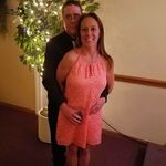 Fred Lawson - @lawson.fred - Instagram