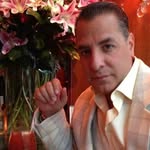 Fred Lawson - @fred.lawson.355138 - Instagram