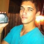 Fred Lawson - @lawson_caliboy - Instagram