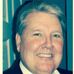 Fred Lawson - Facebook