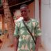 Frèd Lawson - Facebook