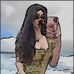 Fred Lawson - Facebook