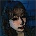 Fred Lawson - Facebook