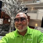 Fred lawson - @fred_lawson07 - Instagram