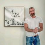 Fred lawson - @fredlawson014 - Instagram