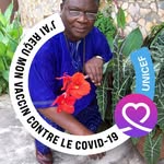 Fred Lawson - @fred.lawson.14019 - Instagram