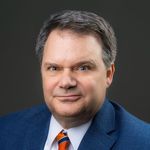 Fred Lawson - @fred.lawson.940 - Instagram