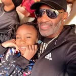 Fred Lawson - @fredlawson234 - Instagram