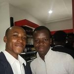 Fred Lawson - @fredlawson7700 - Instagram