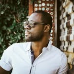 Fred lawson - @fred_lawson91 - Instagram