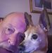 Fred Lawson - Facebook