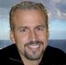 Fred Lawson - Facebook
