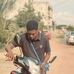 Fred Lawson - Facebook