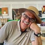 Fred Lawson - @fredlawson9043 - Instagram