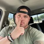 fred lawson - @fredlawson201 - Instagram