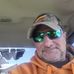 Fred Lawson - Facebook