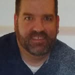 Fred Lawson - @fredlawson5221 - Instagram