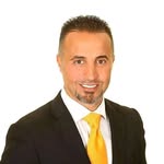 fred lawson - @fredlawson548 - Instagram