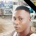 Fred Lawson - Facebook