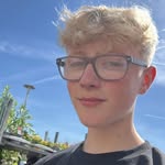 Fred Lawson - @fredsf227 - Instagram