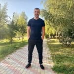 Fred lawson - @fredlawson267 - Instagram