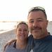 Fred Lawson - Facebook