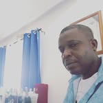 Fréd Lawson - @fred.lawson.1420 - Instagram
