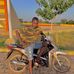 Fred Lawson - Facebook