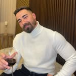 fred lawson - @fredlawson866 - Instagram