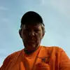 Fred Lawson - @fred.lawson98 - TikTok