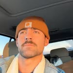 fred lawson - @freddlawson18 - Instagram