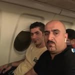 Fred Lawson - @fredlawson235 - Instagram