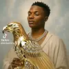 Fred Lawson - @fredlawson785 - TikTok