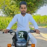 Fred Lawson - @armansalmani.arman.9 - Instagram