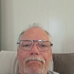 Fred Lawson - @fred61087 - Instagram