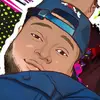 FreddieLawson - @freddielawson2 - TikTok