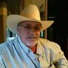 fredlawson500 - @fredlawson500 - TikTok
