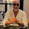 Fredlawson - @www.lawson.com - TikTok