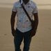 Fredo Lawson - Facebook