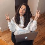 i__Hack - @fredlawson__ - Instagram